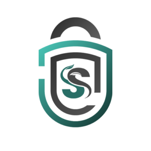 Schlüsseldienst Berlin SS Logo Main1