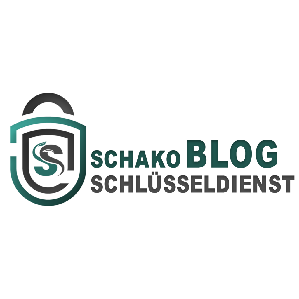 Hallo Welt - Der Schlüsseldienst Blog - Schlüsseldienst Berlin - 24h Türöffnung in Berlin