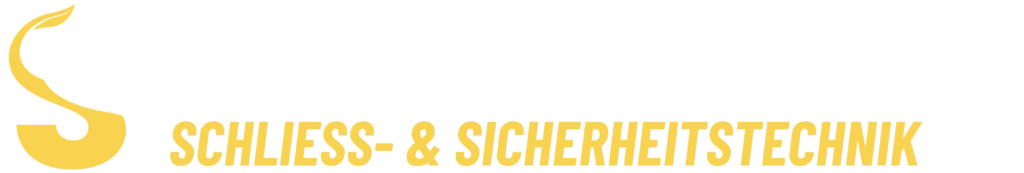 Firmenlogo von Schlüsseldienst Schako.