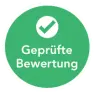 gepruefte-bewertung