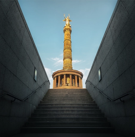 Schlüsseldienst Berlin Tempelhof