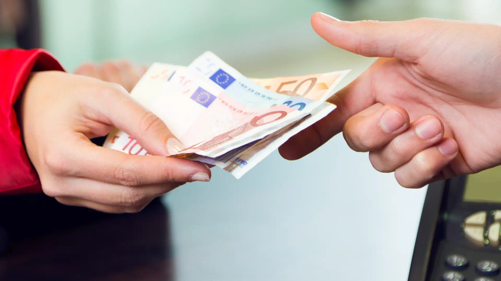 Was kostet eine Türöffnung und worauf sollte man achten
